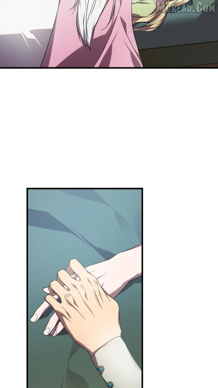Read Raising a Sacrifice chapter 71 image 21 on Lezhin