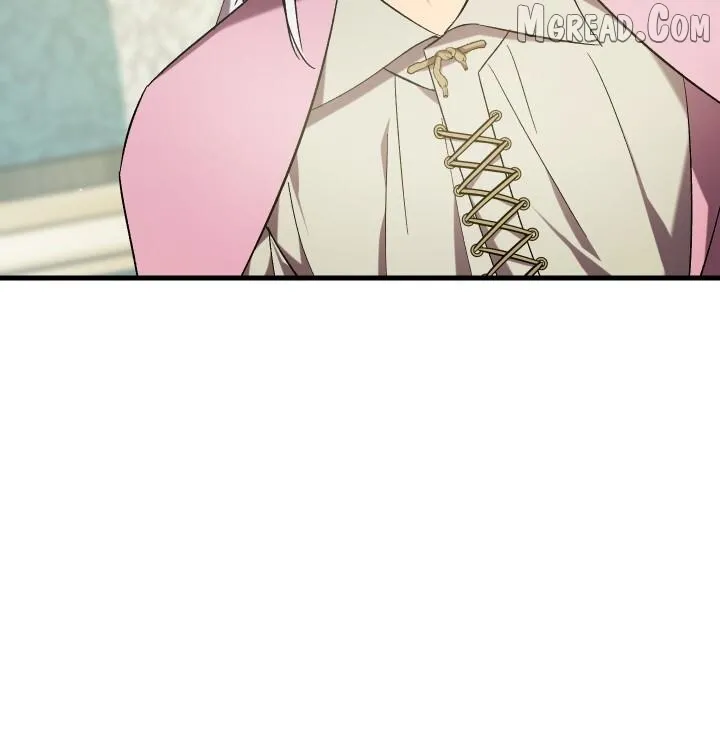 Read Raising a Sacrifice chapter 71 image 23 on Lezhin