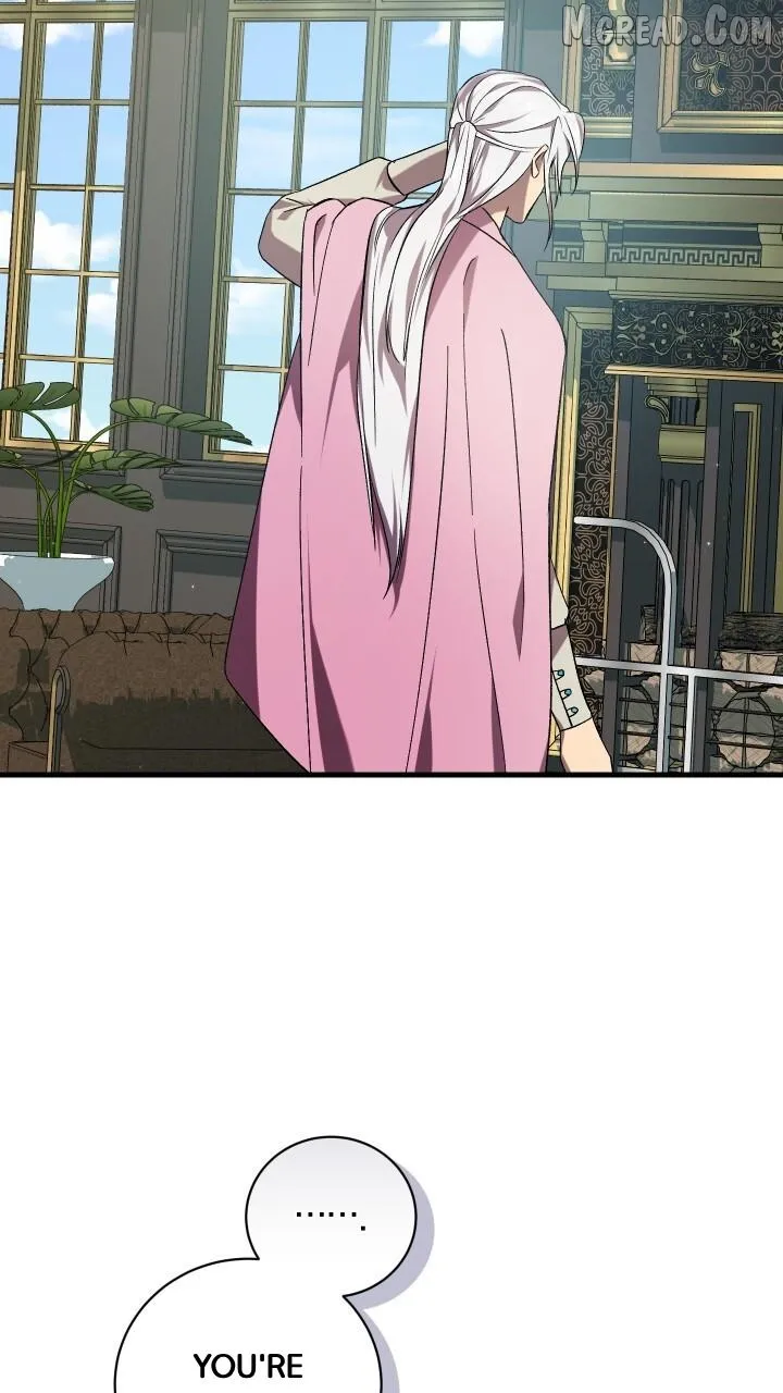 Read Raising a Sacrifice chapter 71 image 27 on Lezhin