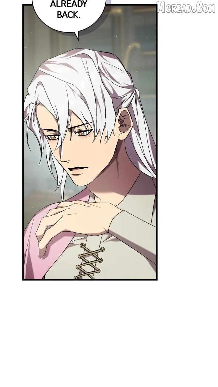 Read Raising a Sacrifice chapter 71 image 28 on Lezhin
