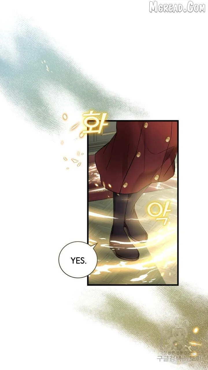 Read Raising a Sacrifice chapter 71 image 29 on Lezhin