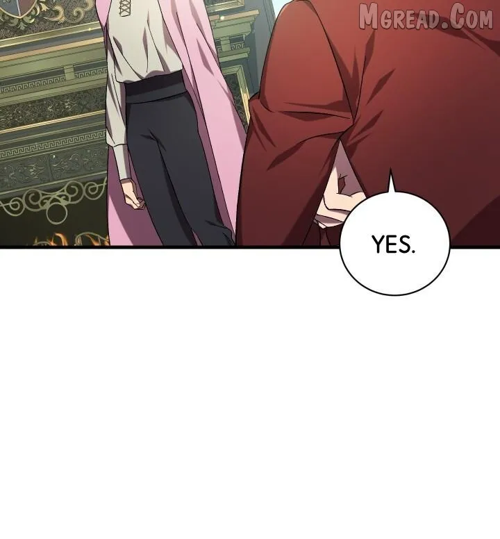 Read Raising a Sacrifice chapter 71 image 39 on Lezhin