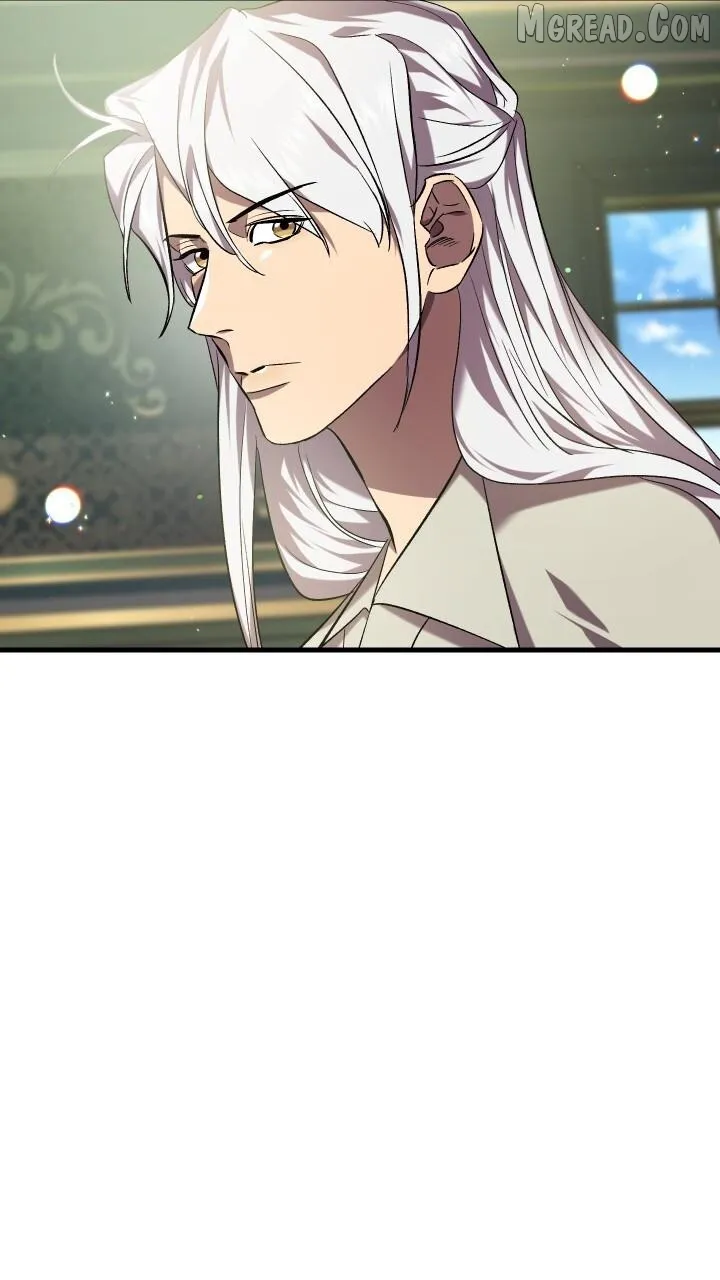 Read Raising a Sacrifice chapter 71 image 42 on Lezhin