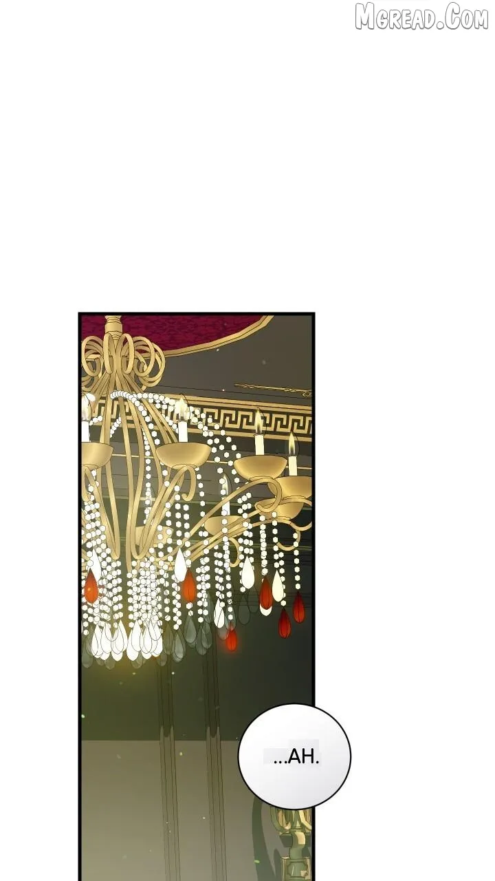Read Raising a Sacrifice chapter 71 image 47 on Lezhin
