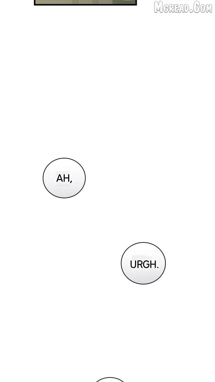 Read Raising a Sacrifice chapter 71 image 48 on Lezhin