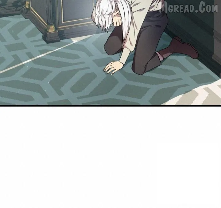 Read Raising a Sacrifice chapter 71 image 50 on Lezhin