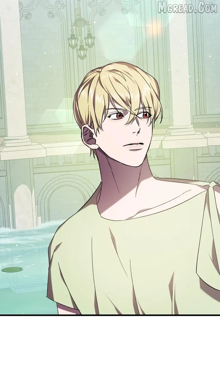 Read Raising a Sacrifice chapter 71 image 52 on Lezhin