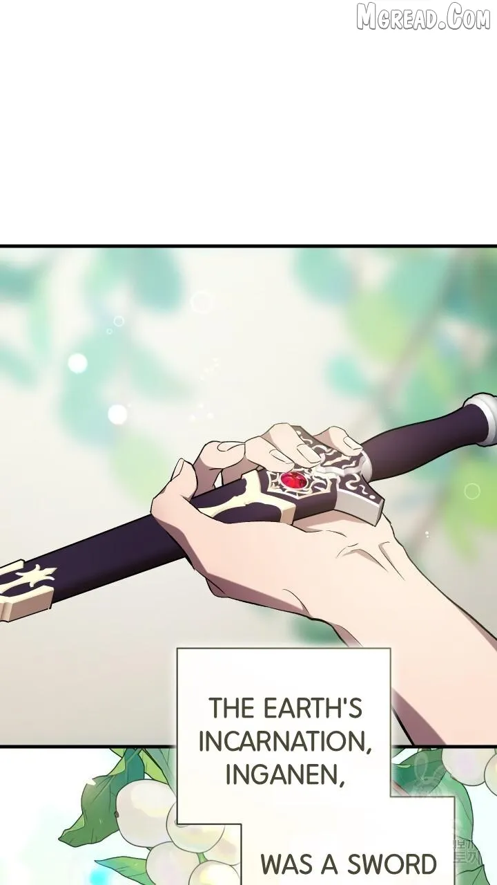 Read Raising a Sacrifice chapter 71 image 56 on Lezhin