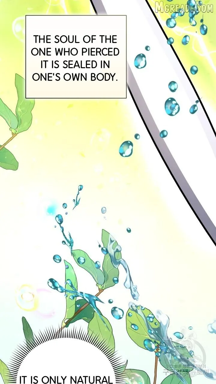 Read Raising a Sacrifice chapter 71 image 58 on Lezhin