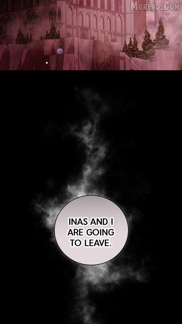 Read Raising a Sacrifice chapter 71 image 6 on Lezhin