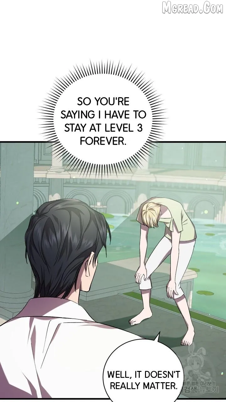 Read Raising a Sacrifice chapter 71 image 60 on Lezhin