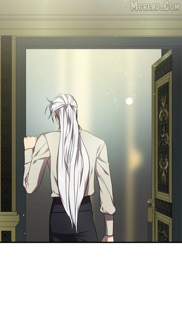 Read Raising a Sacrifice chapter 71 image 66 on Lezhin