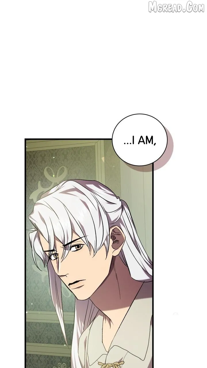 Read Raising a Sacrifice chapter 71 image 68 on Lezhin