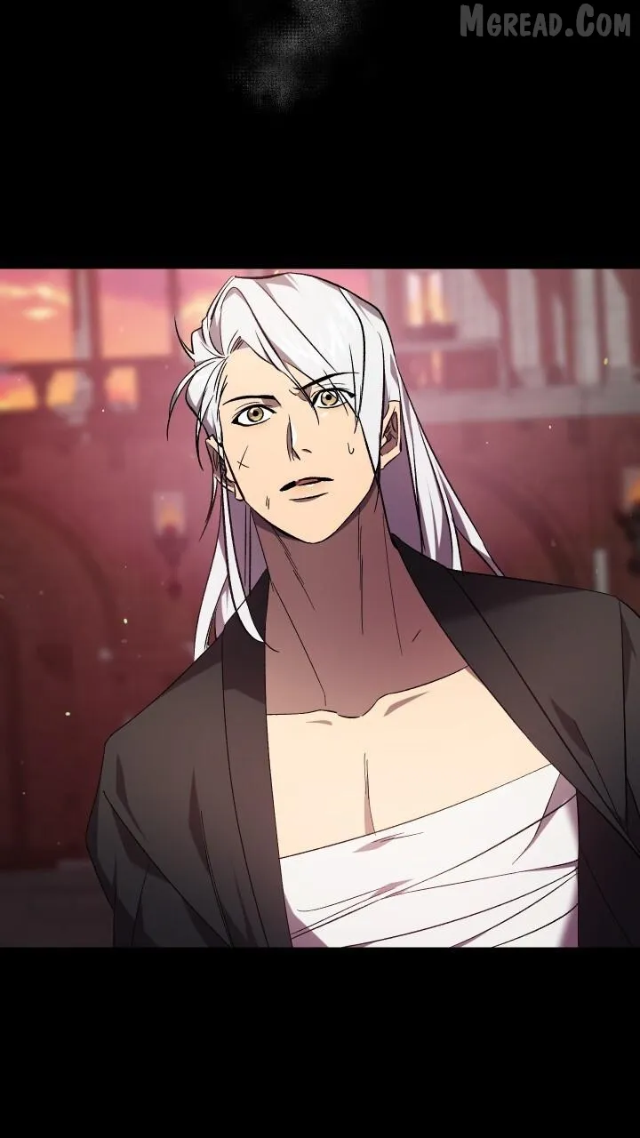Read Raising a Sacrifice chapter 71 image 7 on Lezhin