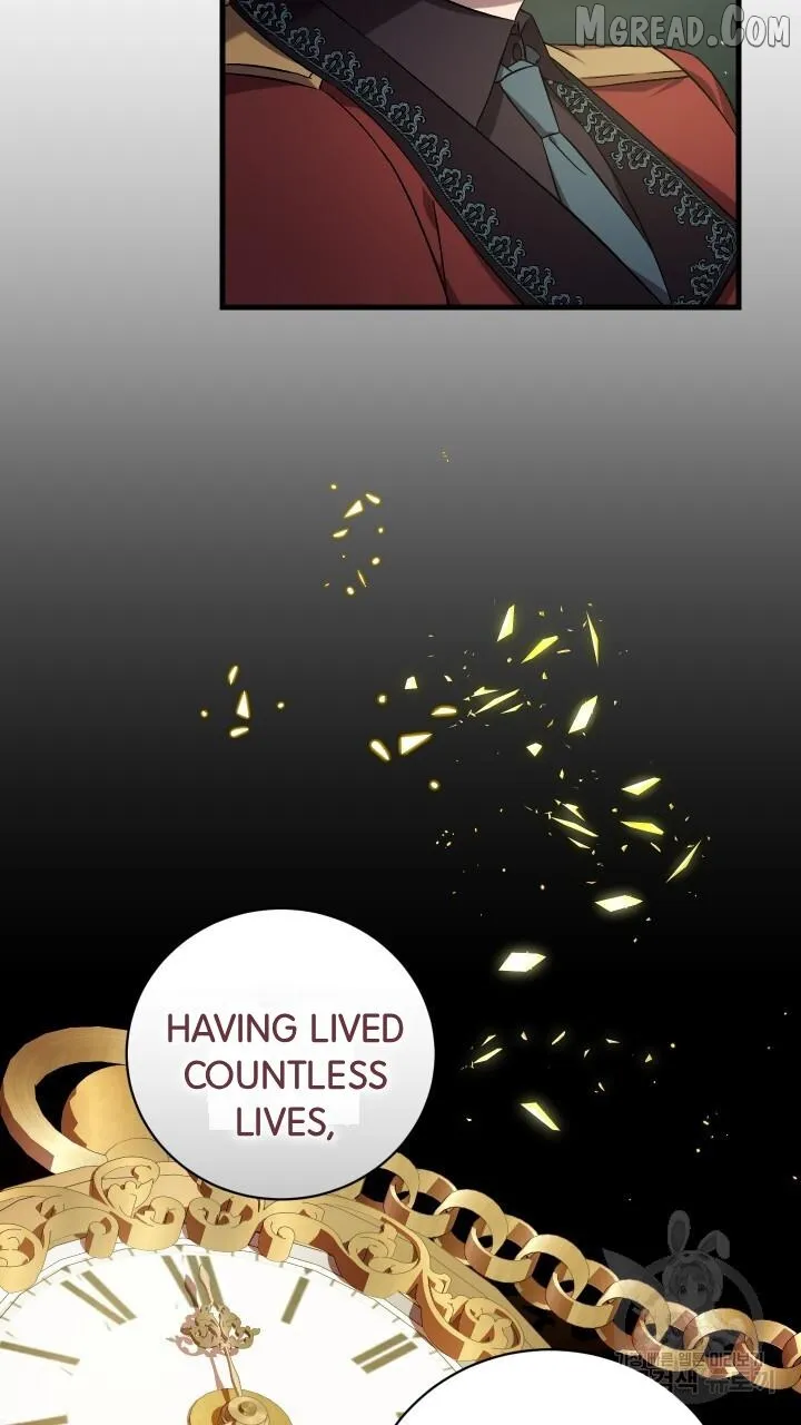 Read Raising a Sacrifice chapter 71 image 70 on Lezhin