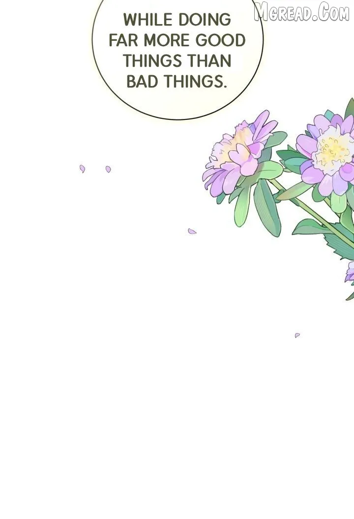 Read Raising a Sacrifice chapter 71 image 80 on Lezhin