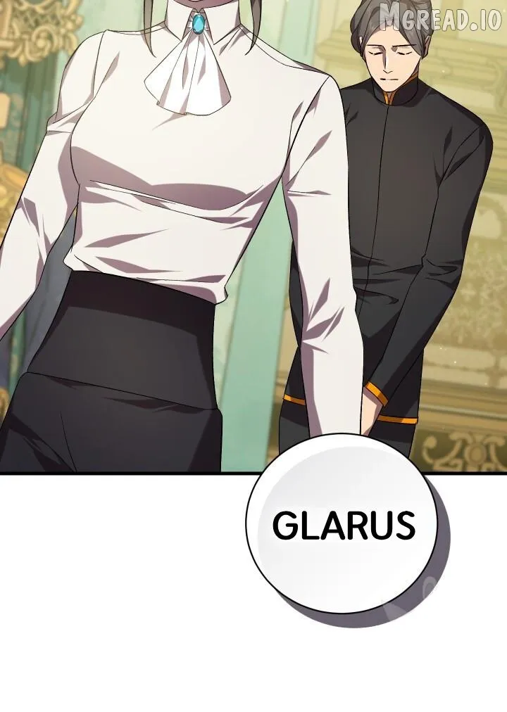 Read Raising a Sacrifice chapter 72 image 10 on Lezhin