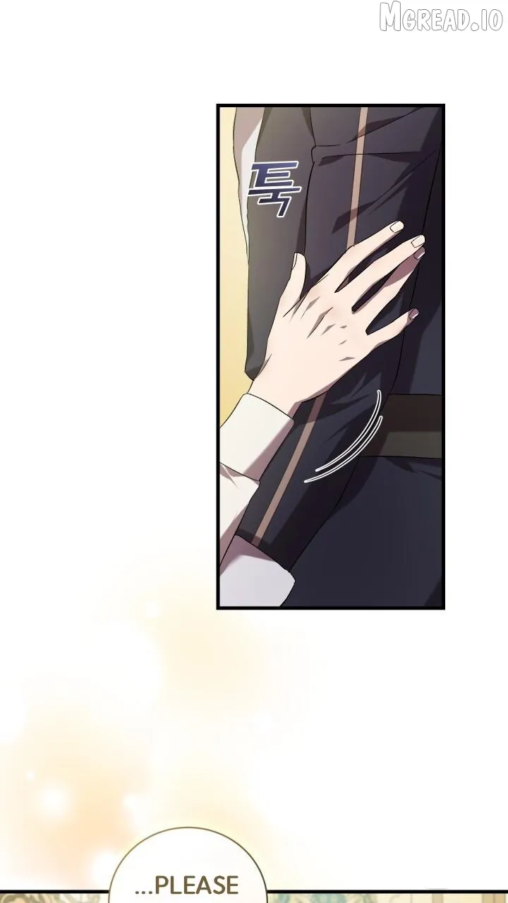 Read Raising a Sacrifice chapter 72 image 12 on Lezhin