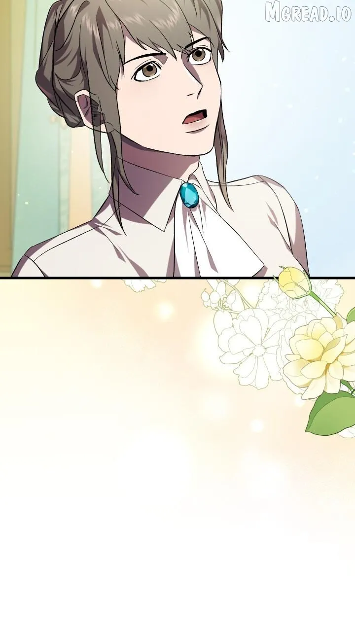 Read Raising a Sacrifice chapter 72 image 15 on Lezhin