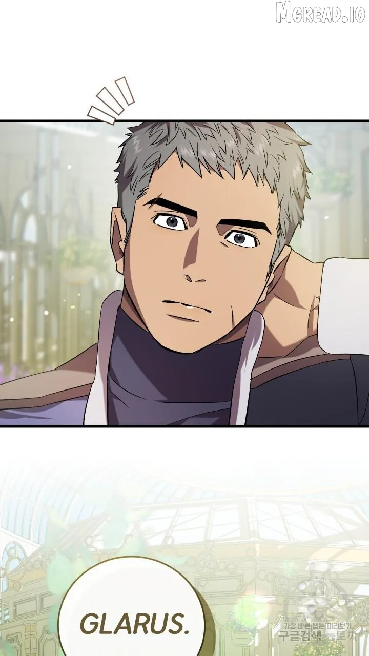 Read Raising a Sacrifice chapter 72 image 21 on Lezhin
