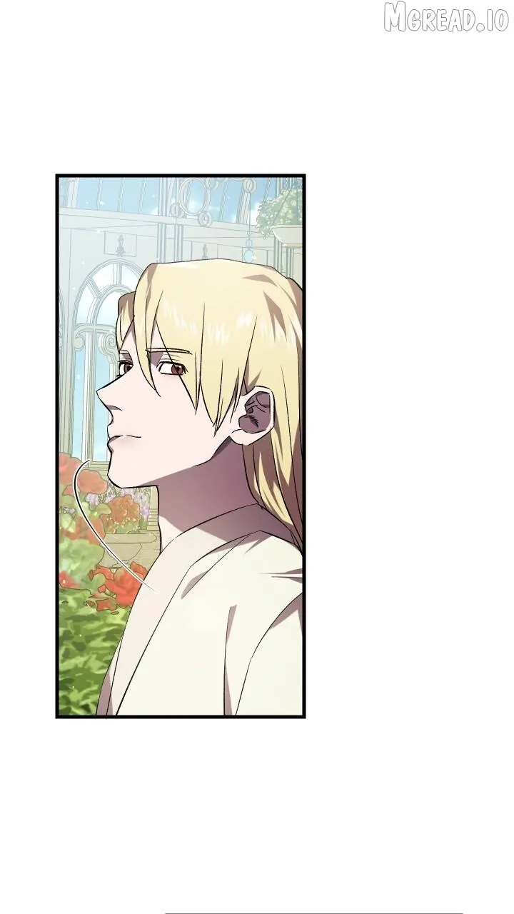 Read Raising a Sacrifice chapter 72 image 24 on Lezhin