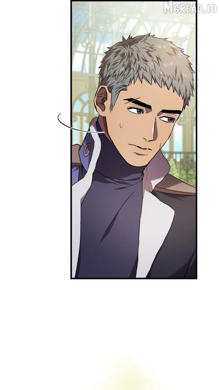 Read Raising a Sacrifice chapter 72 image 25 on Lezhin