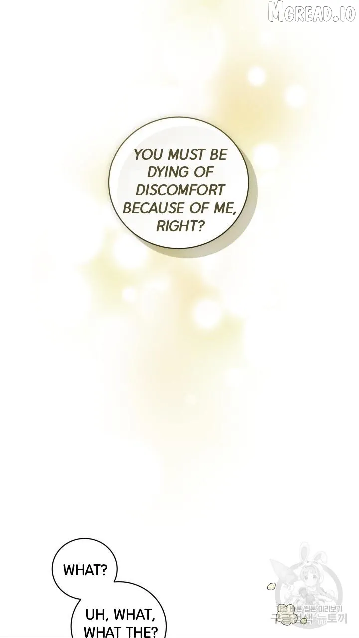 Read Raising a Sacrifice chapter 72 image 26 on Lezhin