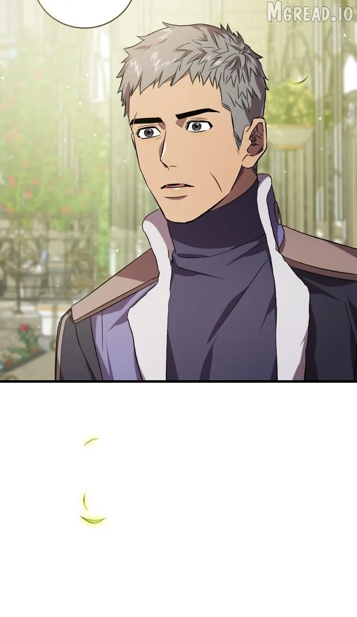 Read Raising a Sacrifice chapter 72 image 33 on Lezhin