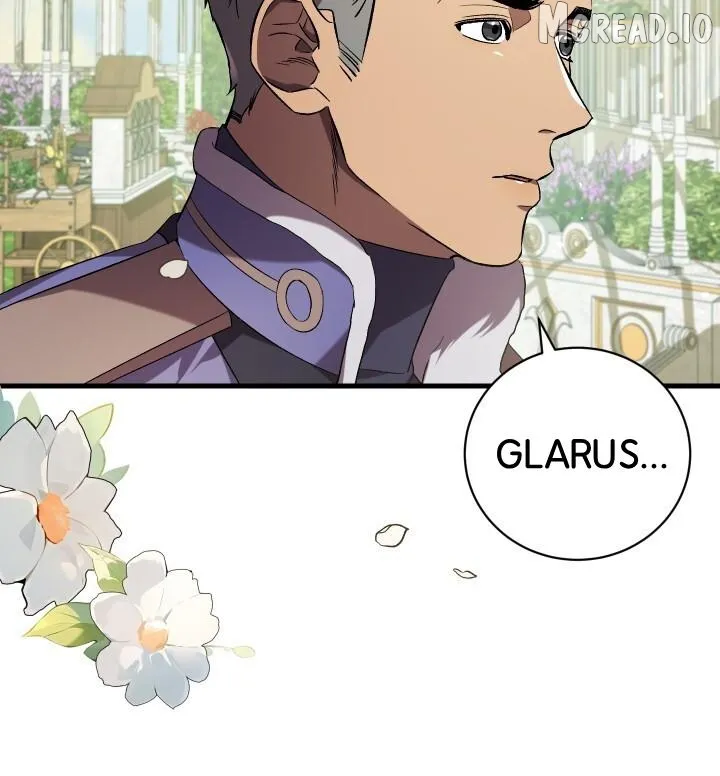 Read Raising a Sacrifice chapter 72 image 42 on Lezhin
