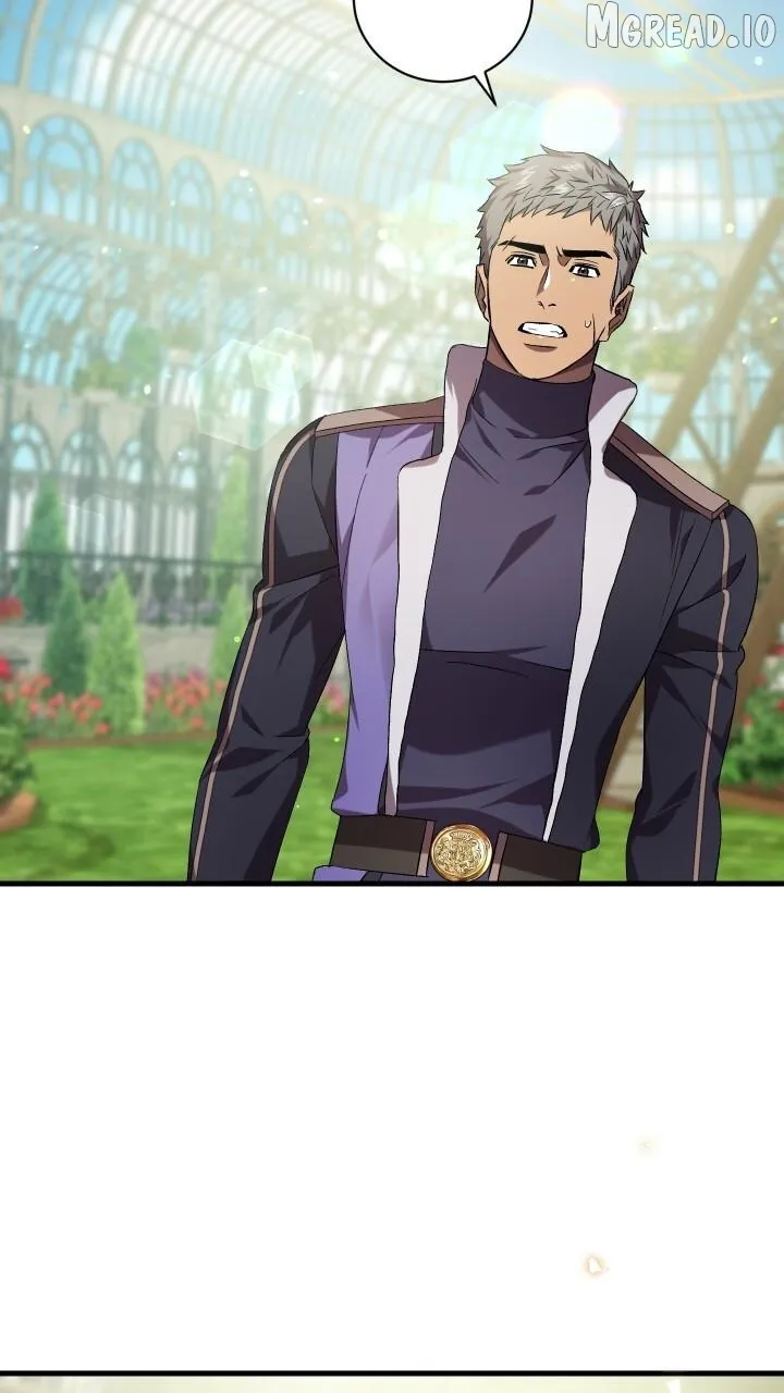 Read Raising a Sacrifice chapter 72 image 44 on Lezhin