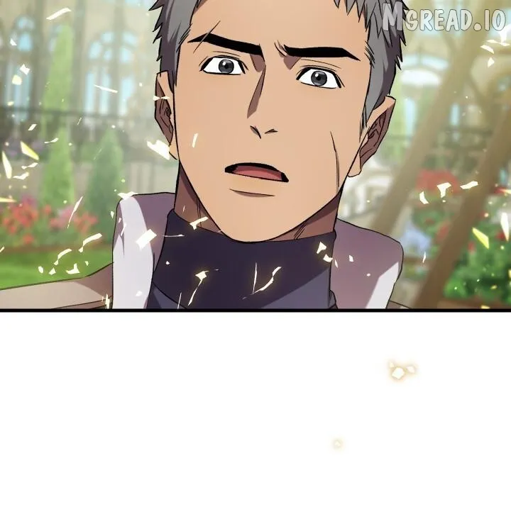 Read Raising a Sacrifice chapter 72 image 46 on Lezhin