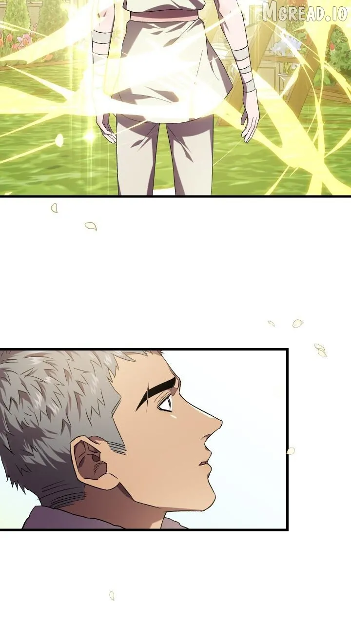 Read Raising a Sacrifice chapter 72 image 48 on Lezhin
