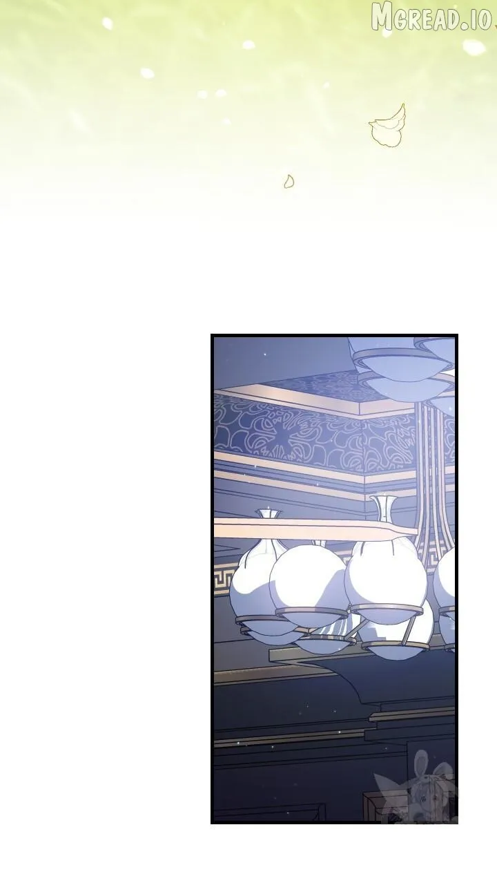 Read Raising a Sacrifice chapter 72 image 51 on Lezhin