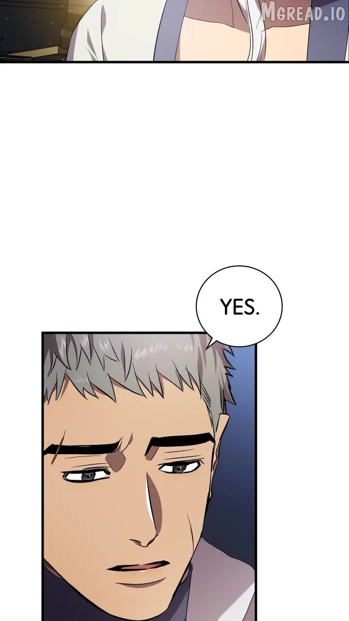 Read Raising a Sacrifice chapter 72 image 54 on Lezhin