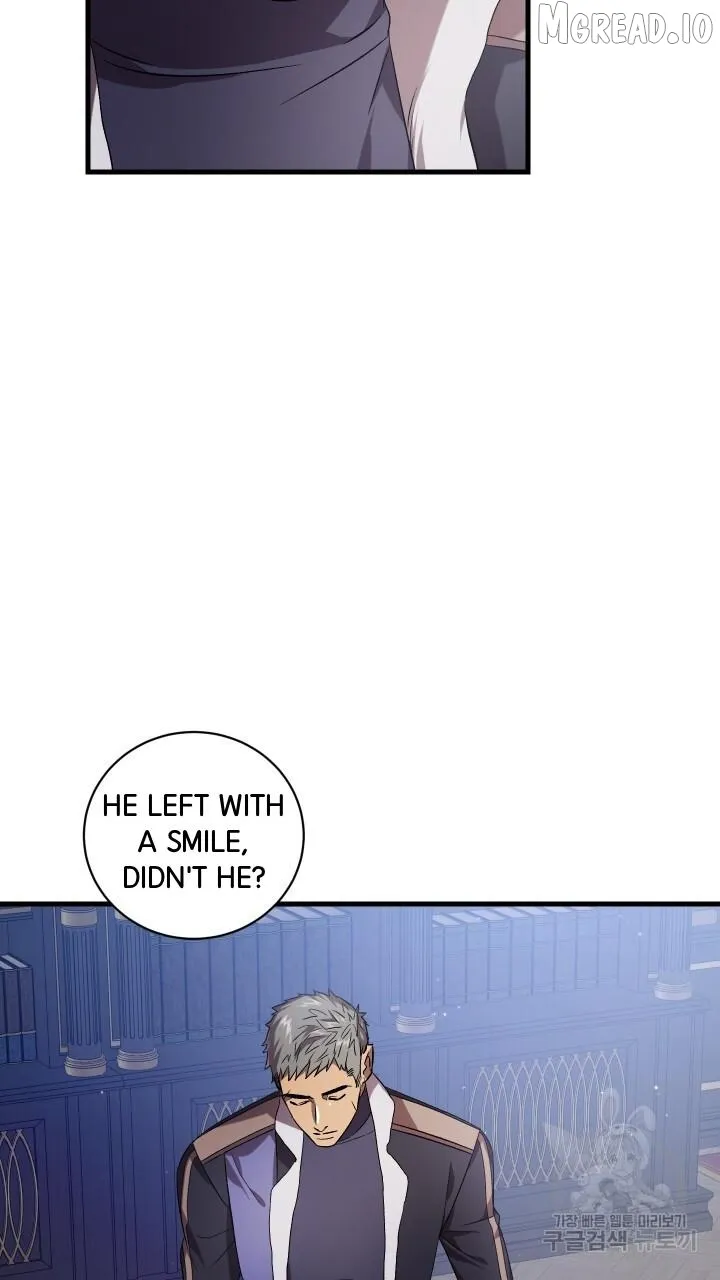 Read Raising a Sacrifice chapter 72 image 55 on Lezhin
