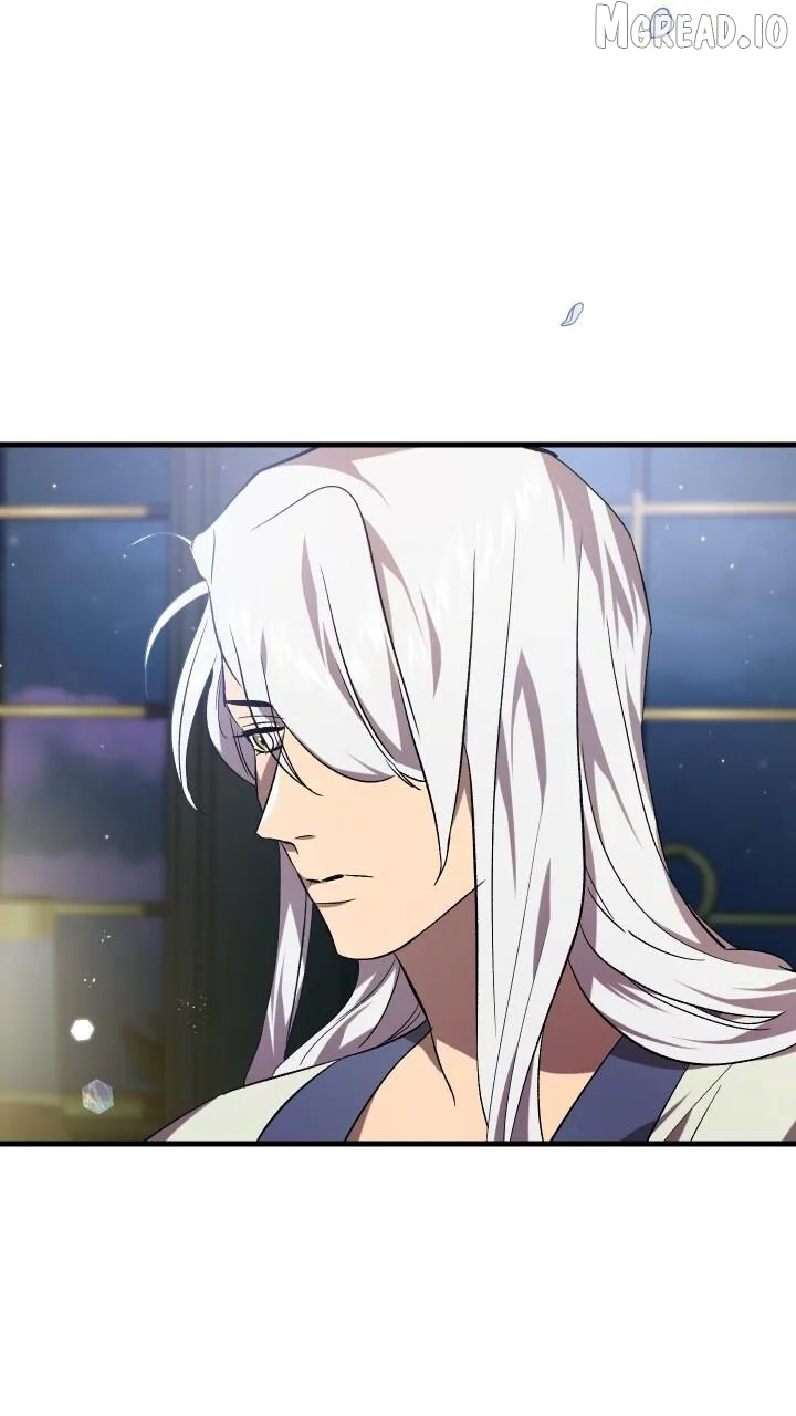 Read Raising a Sacrifice chapter 72 image 59 on Lezhin