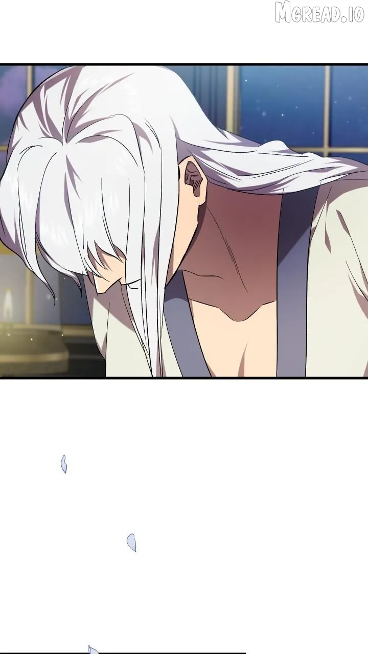 Read Raising a Sacrifice chapter 72 image 60 on Lezhin