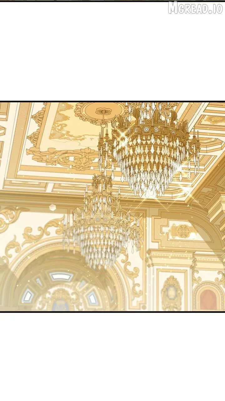 Read Raising a Sacrifice chapter 72 image 63 on Lezhin