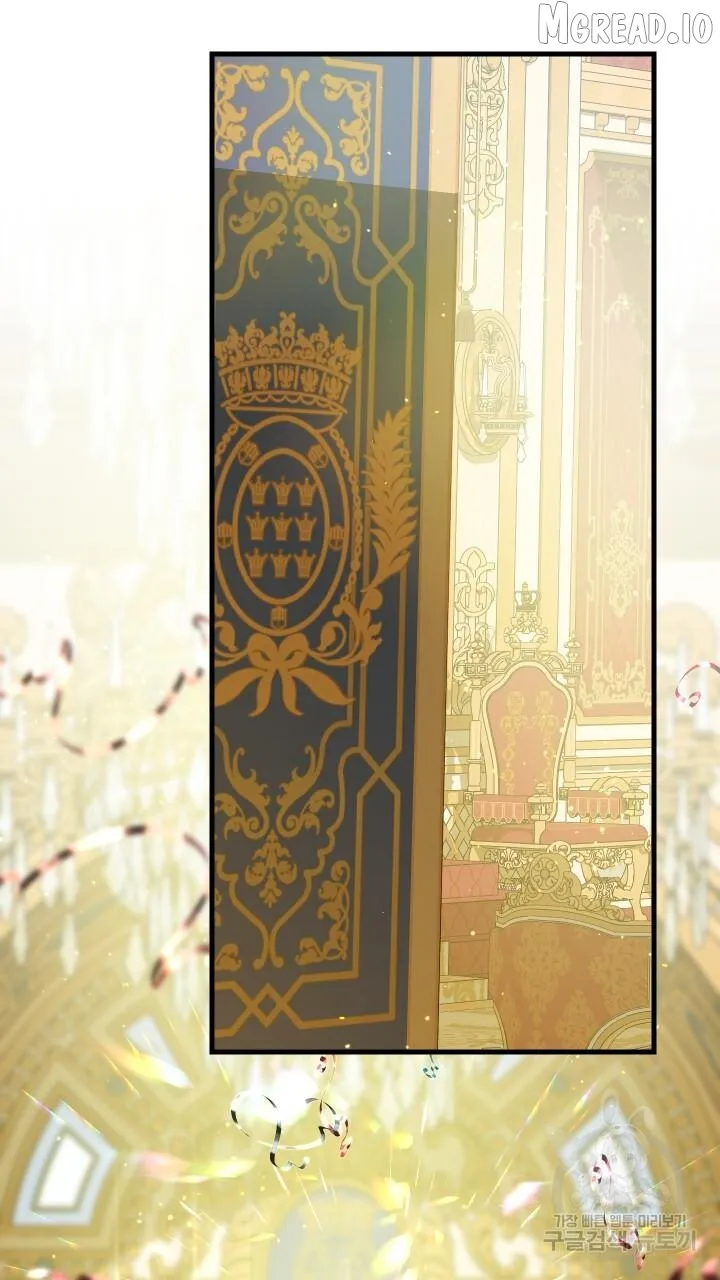 Read Raising a Sacrifice chapter 72 image 64 on Lezhin