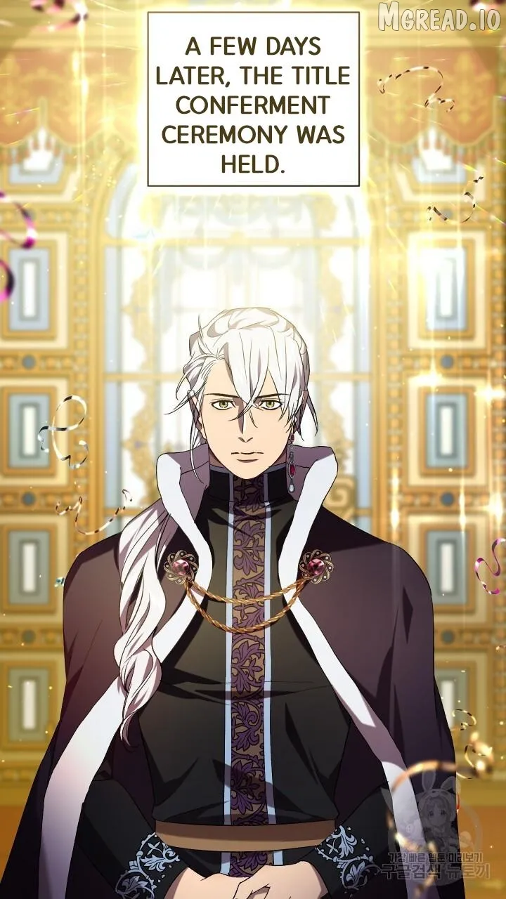 Read Raising a Sacrifice chapter 72 image 65 on Lezhin