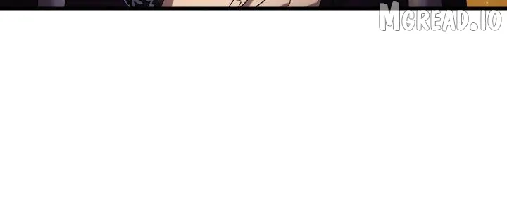 Read Raising a Sacrifice chapter 72 image 66 on Lezhin