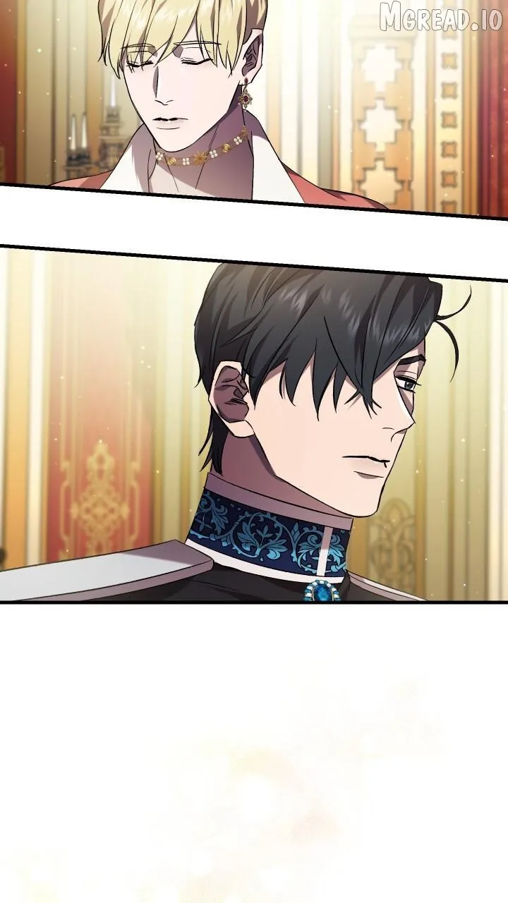 Read Raising a Sacrifice chapter 72 image 68 on Lezhin