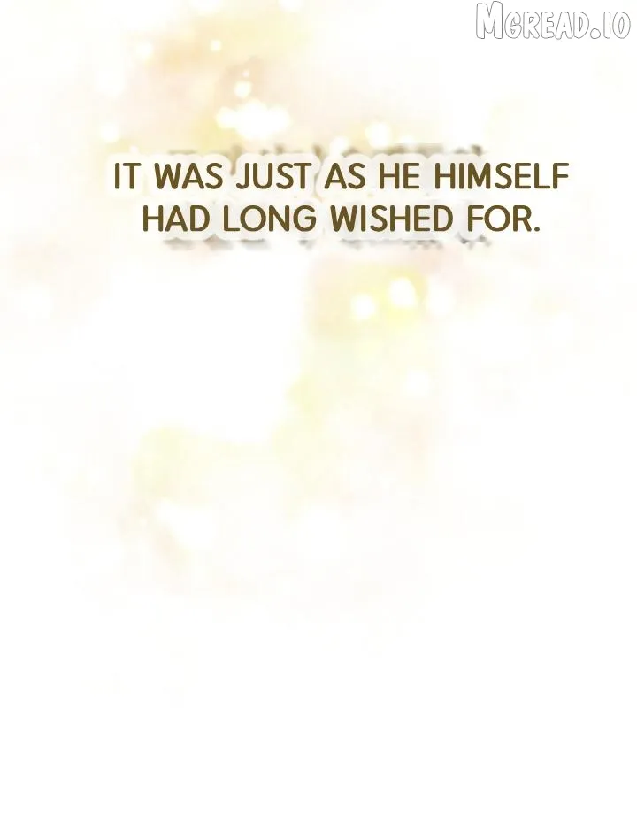 Read Raising a Sacrifice chapter 72 image 69 on Lezhin