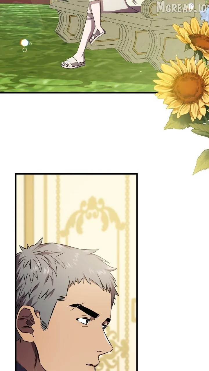 Read Raising a Sacrifice chapter 72 image 8 on Lezhin