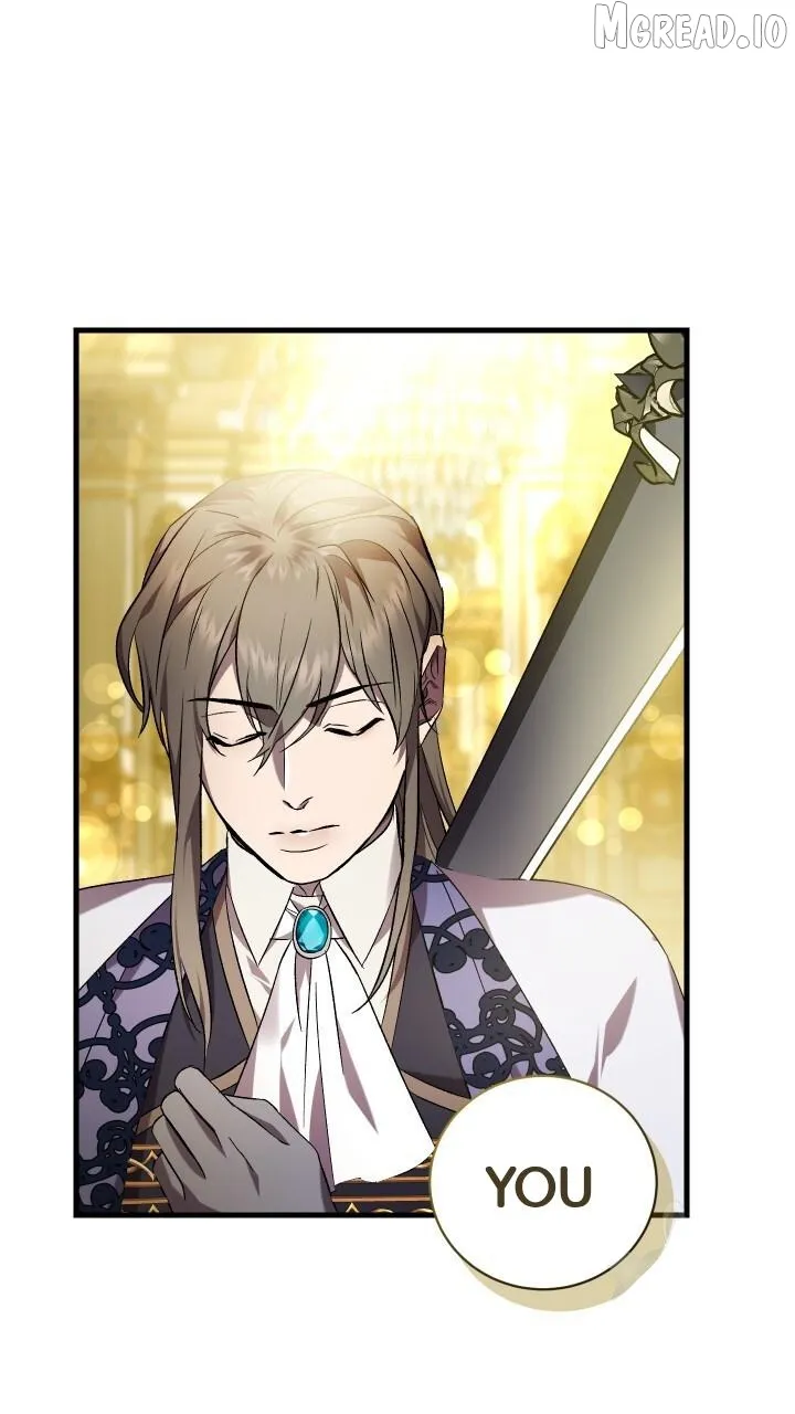 Read Raising a Sacrifice chapter 73 image 10 on Lezhin