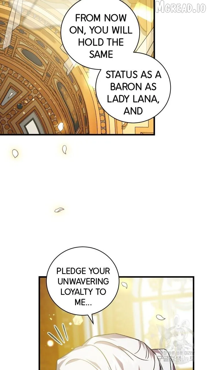 Read Raising a Sacrifice chapter 73 image 13 on Lezhin