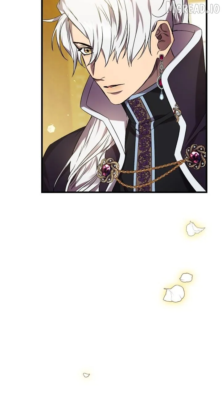 Read Raising a Sacrifice chapter 73 image 14 on Lezhin