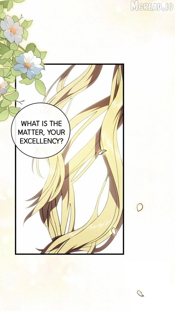 Read Raising a Sacrifice chapter 73 image 16 on Lezhin