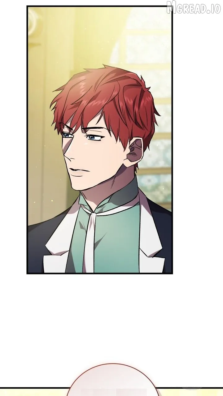 Read Raising a Sacrifice chapter 73 image 30 on Lezhin