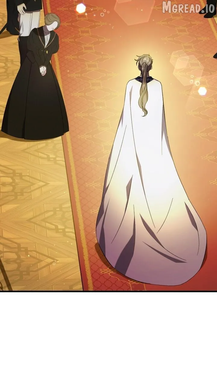 Read Raising a Sacrifice chapter 73 image 4 on Lezhin